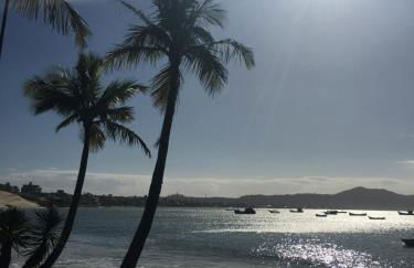 Apartamento Centro dos Ingleses - Photo 12