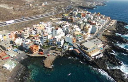 oasis en Tenerife 3 - Foto 17