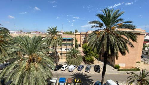 Piso cerca de la playa - Act. Mauri 1B - Foto 2