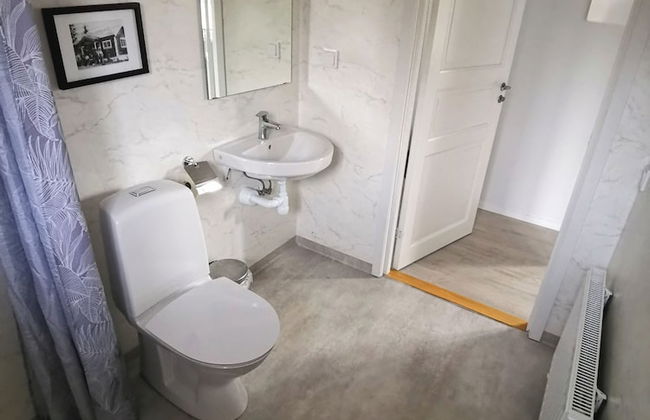 Tingsryd Resort - Foto 42