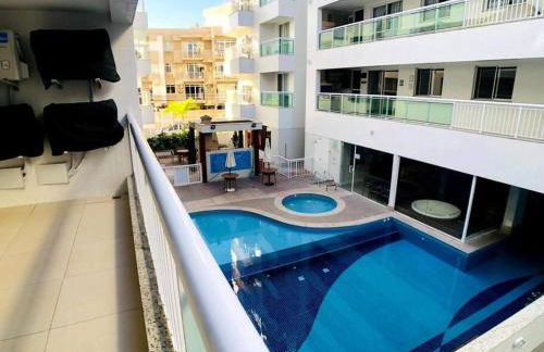 Manfrenati Ap - Foto 2