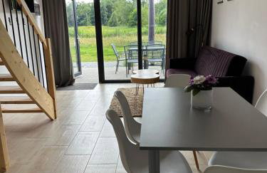 Morski Las - Photo 5