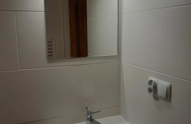 Apartamenty u Joli - Foto 20