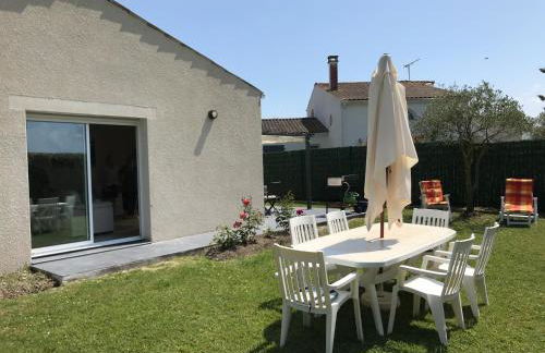 Belle Maison - Foto 10