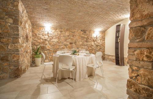 Antica Corte - Foto 31