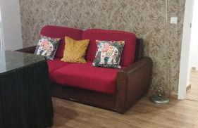 The Llanete Collection ,01 - Foto 15