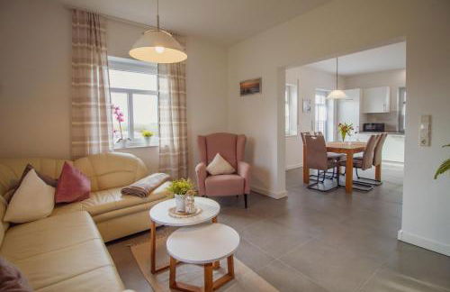 Ferienhaus Rena - Foto 13