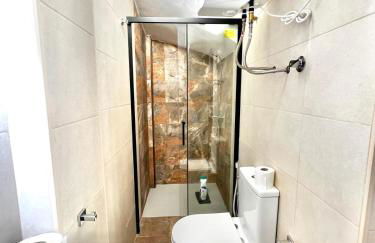 Frente a la ISLA - Foto 27