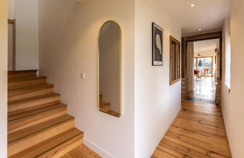 Gîtes de Lézinadou - 14 personnes - Plomeur La Torche - Foto 13