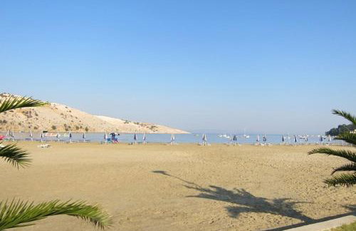 Apartman Somun - Foto 8