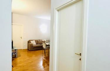 Appartamento Crema centro - Photo 11