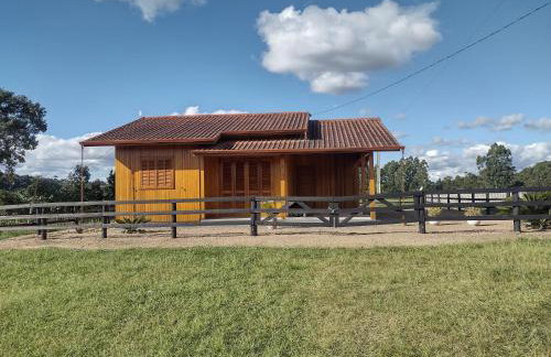 Casa de Campo - Photo 9