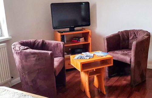 Ferienwohnung Mittermayer - Foto 4