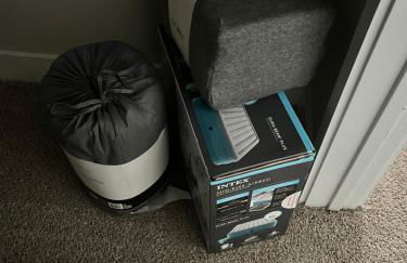 Charming 2 bedroom Downtown Ft Worth - Foto 6