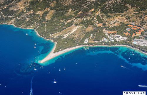 Nella Hvar - Foto 40