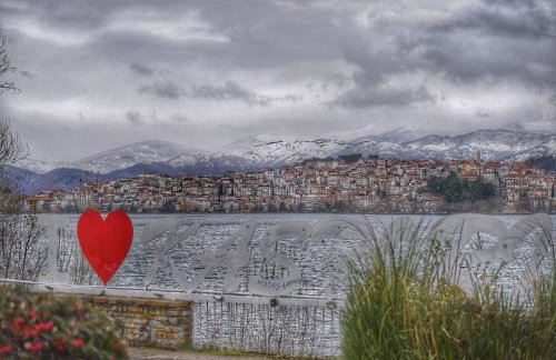 La maisonnette - Foto 17