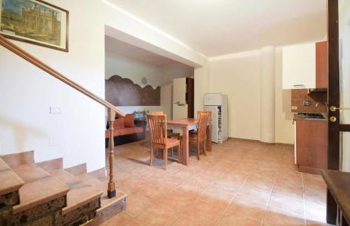 3 Bedroom Cozy Home In Vignanello - Foto 3