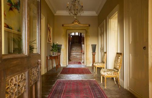 Mulberry House - Photo 12