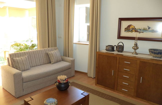 Casa Lagar Da Alagoa - Foto 13