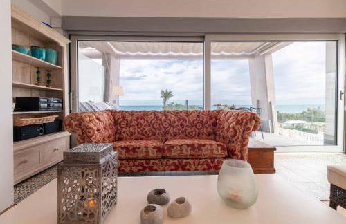 RELAX TOTAL JUNTO AL MAR - Photo 19