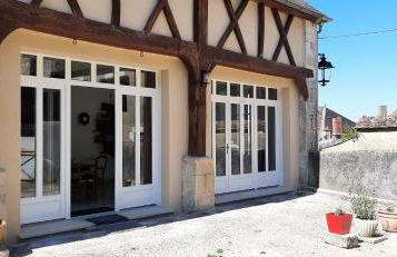 Maison de la radio Espace Philips - Foto 1