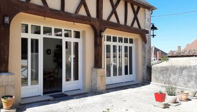 Maison de la radio Espace Philips - Foto 1