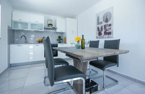 Holiday house Mia - Foto 3