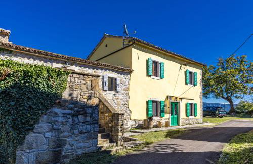 Holiday Home Franz by Interhome - Photo 3