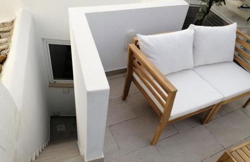 Casa Corisca - stylish, cosy, top location in the heart of Faro - Foto 38
