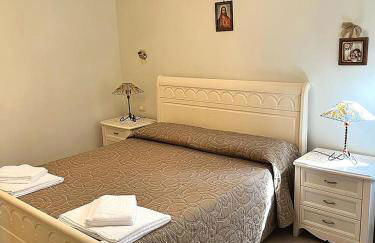 Calacta casa mia - Foto 22