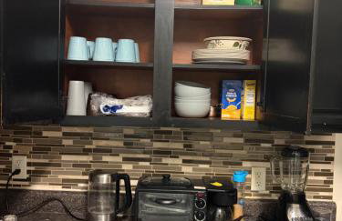 Enjoyable 3-bedroom house in charming East Orange neighborhood - Foto 10