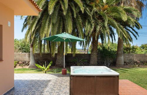 Finca La Gaviota - Las Palmeras - Foto 14