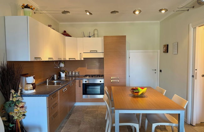 Mansarda di Pianello - Foto 6