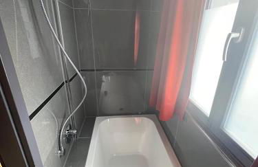 Loft-style B17 - Foto 4