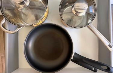 Alderete DELUXE - 3 Dormitorios - Photo 26