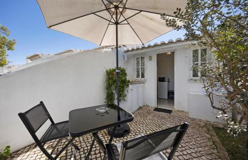 Estúdio Agostinho - Foto 15