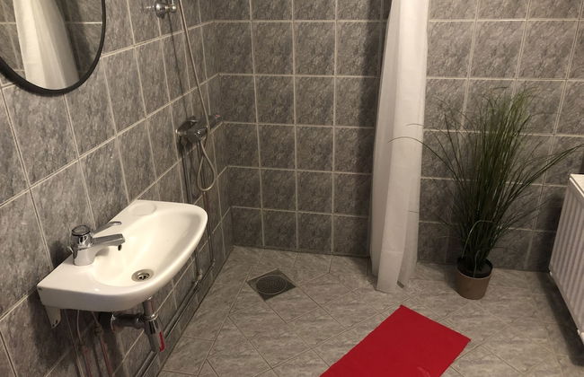 Blidingsholm Stugby - Foto 5