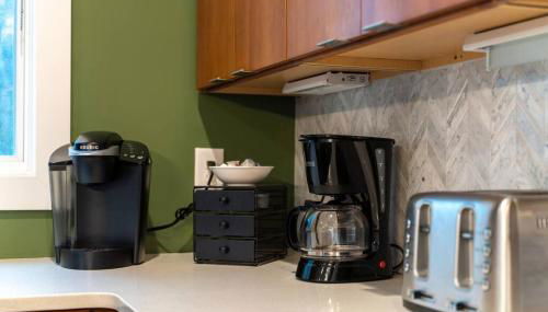 Luxury Townhome! Rooftop-Game Room! Near Broadway! - Foto 4