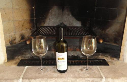 Apartment Lorenzo - Foto 22