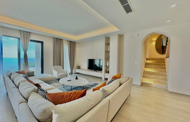 Villa Kaza Przno - Foto 11