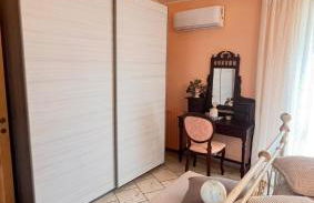 Il Giardino di Laura - Foto 68