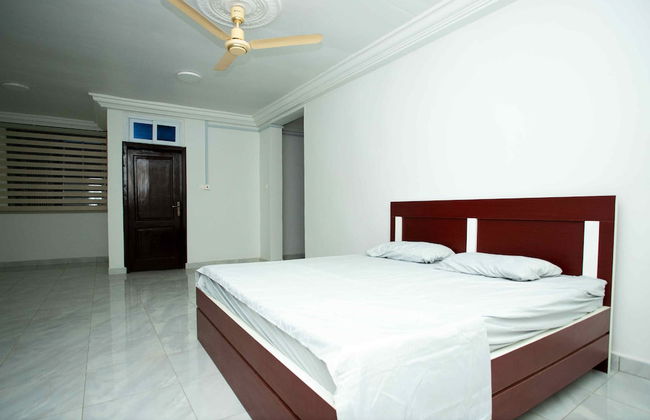 The Boaz Executive Place - Foto 4