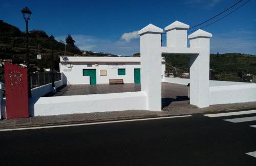 LA CASA DE PÁ - Foto 53