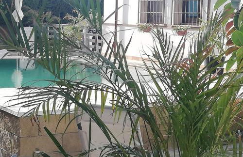 Mater Christi - Foto 21