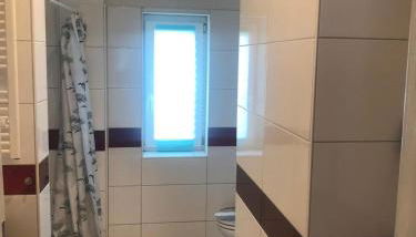 Schöner Wohnen in Königs Wusterhausen bei Berlin 2 - Foto 4