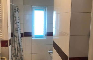 Schöner Wohnen in Königs Wusterhausen bei Berlin 2 - Photo 4