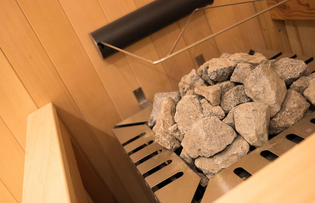 Max. 8 Personen - Foto 39