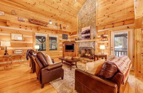 Boone Bounty - Foto 2