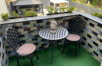 City Luxus Appartement nähe Köln Messe - LANXESS Arena - Foto 30