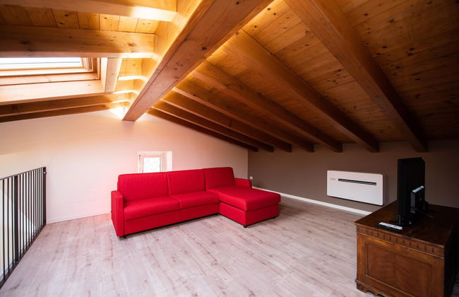 Residenza Elena - Foto 40